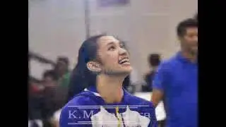 If we fall inlove 😍 (ft. Jhobea)