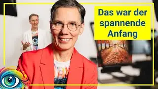 Darum hätte es 2025 diesen Kanal fast nicht gegeben Jahresrückblick