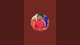 shyam sundar kumar  is live