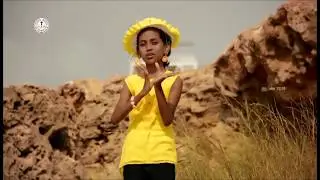 Malayai Parthu VBS song lyric and tune by Prince Jacobpuram Roshan recordings
