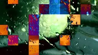 heartsoft - Almost no memory at this later and later point (Music Video)