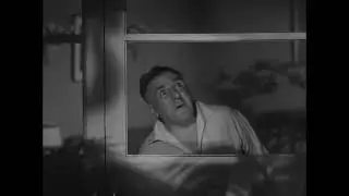 LektroNox - The Time Element / Rod Serling