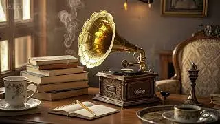 Oltin grammafon :Turg'unboy O'rinboyev #retro radio #retro song #retro music #radio #uzbek song