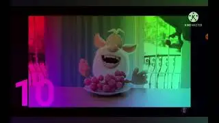 (MOST VIEWED AND POPULAR VIDEO) Preview 2 Effects Reversed