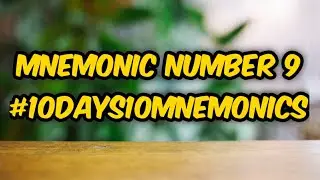 SA 315: TECHNICAL EXAM QUESTION COVERED WITH MNEMONIC|| CA FINAL OLD & NEW || #10Days10Mnemonics