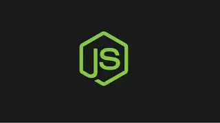 Solving Algorithms In JavaScript