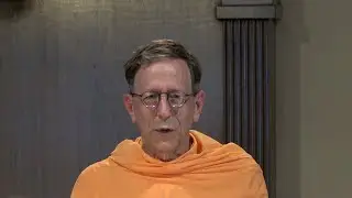 Swami Nishpapananda - Swami Brahmananda and His Lay Disciples