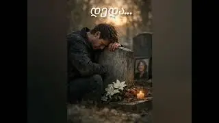 Qartuli Simgera - Deda | დედა