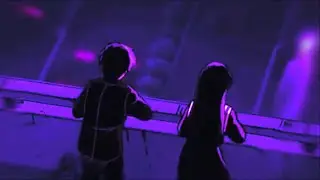 sean paul - now that i've got your love (slowed n' boosted) [lyrics/sub español]
