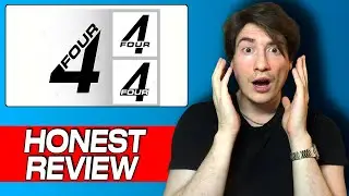 Four BNPL Review: My Honest Experience with Four's Buy Now Pay Later Services