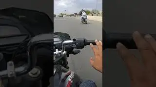 Rajapeth Flyover | Rajapeth Flyover Amravati | Finally Open | Part 1