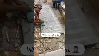 #noida #viralvideo #gulshandynasty #atspristine #tataeurekapark #acestarlit #aceparkway #aceparkway