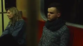 Ten film musi wygrać FZK - zwiastun | 14. FZK