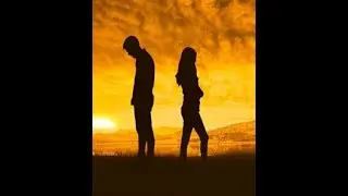 A Difficult Relationship By Pastor Leonard Peters