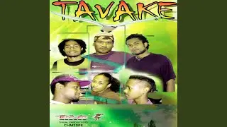 Tavake Hoi Telani