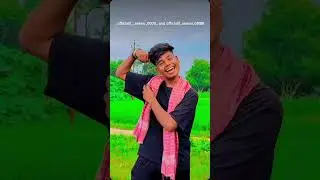 #randar#shortvideo &radic;#status