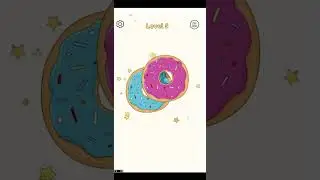 DOP #dop #level5 #shorts #short #games #gaming