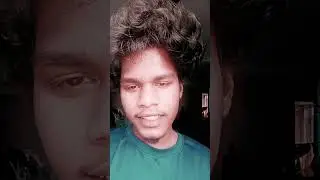 Most Romatic Songs😍 |  Non-Stop Love-Mix🎶💗 | Feeling of First Love 😍 | T-Series #trending #song