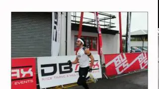 DbMax 9Bar Chilly 10k - 23.11.14