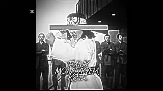 FUNK MONTAGEM KSTX