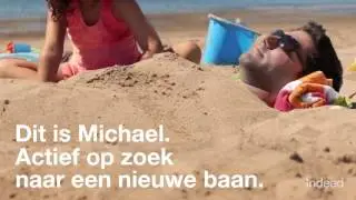 Dagelijkse vacature-alerts - strandvakantie | Indeed Nederland