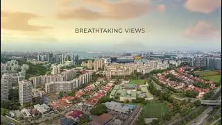 ELTA Condo at Clementi