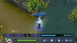 #Haritnewvidieo #HarithSAVAGE #HarithMLBB. NEW VIDEo HARIT  Perfect  Game play | TOP GLOBAL HARIT |