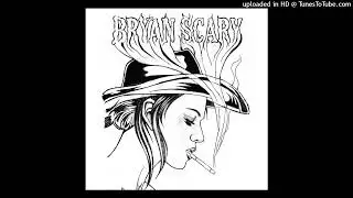 Bryan Scary - Quicksilver Daisy Day (demo)
