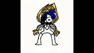 Music makes you lose control [ Hnk ]