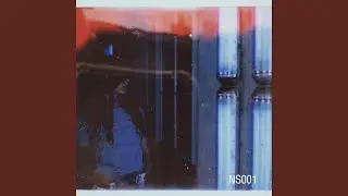 Ns001