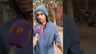 A student's account of the violence that broke out in JNU on 5th January