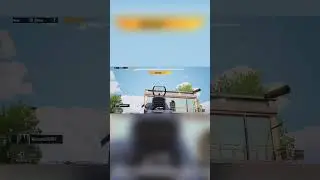 ЖЁСТКИЙ ВИКТОР ПУШИТ 🤣🔥 #pubgmobile #uzbpubg #uzbpubgm #pubgshorts