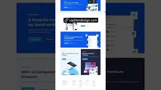 download FREE figma files 🤩🤩🤩 #shorts #figma