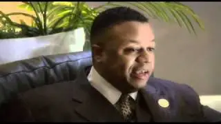 2008 Diversity Champion