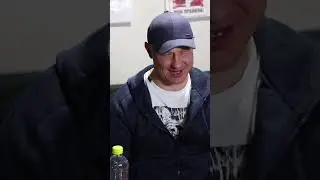 Шоу &laquo;Алле, гараж&raquo;. Полный выпуск на канале