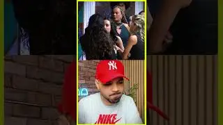 🔥JORDANA CONTA OQ PEDRO FEZ COM ELA... #bbb26