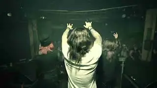 Miss You - Seven Lions (Gem and Tauri Remix)