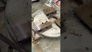 SLC-2030 2000W Laser Rust Remover Handheld Laser Cleaner Demo#lasercleaning #lasercleaningmachine