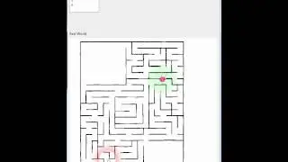 RealBasic: Robot A.I. - Part 4 B