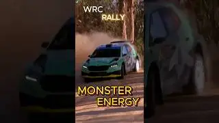 WRS the best moments#racing#drift#maxatack#💥 #rally#wrcrally
