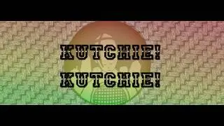 Kutchie Kutchie Riddim Mix