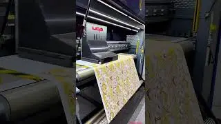 #sublimationprinter #sublimation #sublimationprinting #dtgprinter #dtg #clothprinter #fabricprinter