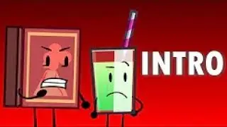 (REUPLOAD) Atomic Vindication | Intro (February 2020) (HD)