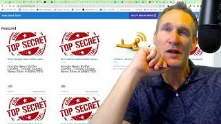 Google News Buffer Launch ---- Google News Sites and PBN Backlinks