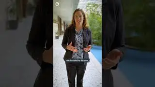 Space Tech Kids | U.S-India Tech Partnership