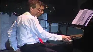 Jingle Bells Duet - Kory & Keith Caudill