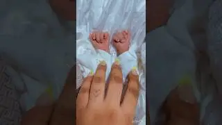 Ooni of ife and Queen Tobi&rsquo;s Twins Babies Naming Ceremony #happybirthday #ooniofife #twins