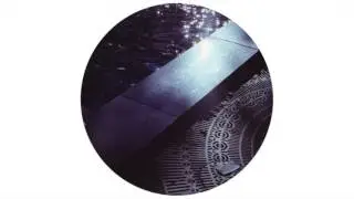 Interstate - Be There