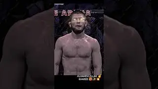 the Khiladi boxer 💥❤️&zwj;🔥 KHABEB #khabib #shortvideo #shorts #viral