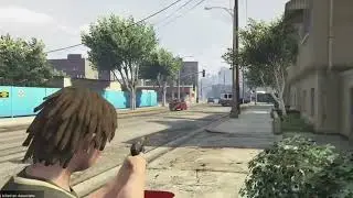 [YBN:LS] 110th Blocc Crip